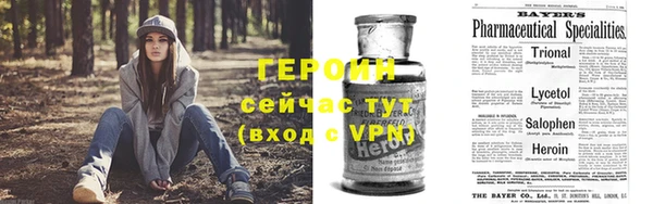 прущие грибы Володарск