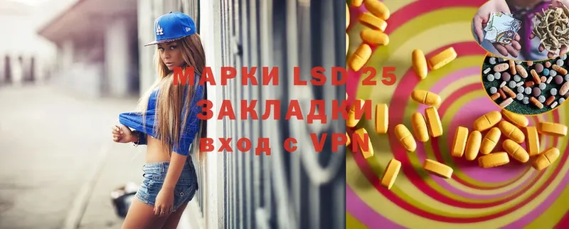 закладка  Нижняя Тура  LSD-25 экстази ecstasy 